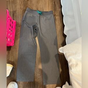 listing-status-banner